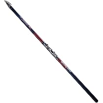【２本セット】 入門磯竿 高強度高弾性カーボン 2号5.4m 超硬調　ロッド 2本セット】 入門磯竿 高強度高弾性カーボン 2号5.4m 超硬調