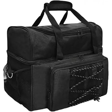 Amazon.co.jp 最新リリース: ボウリングバッグ の新着ランキング