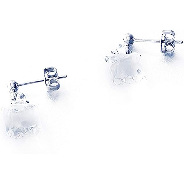 Amazon | [セット品]2点セット(HARIO Lampwork Factory ハリオランプ 