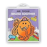 Mr. Tickle Bruise Soother by Mr Men