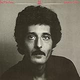 �W���C�A�X�E���C�N