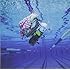 WHITE ASH「Ciao, Fake Kings」