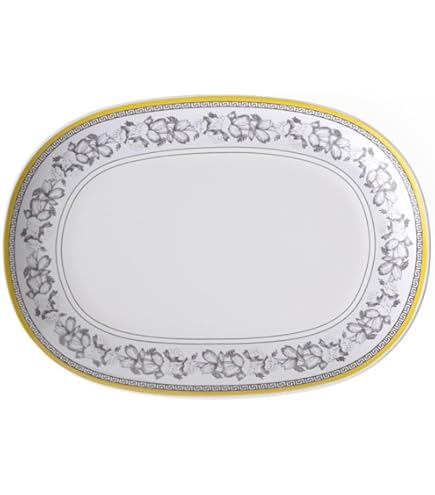 Amazon.co.jp: (20 cm, Audun Ferme) - Villeroy & Boch 20 cm Audun