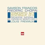 �V���p��:�s�A�m���t�ȑ�1��