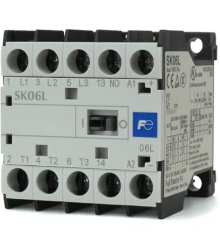 Amazon | 三菱電機 汎用シーケンサ MELSEC-Q QnUシリーズ Q68DAVN