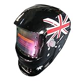 工具　溶接用　保護用品　ヘルメット　かぶと　作業用　工業用