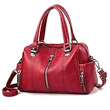 [LoveSlash] トートバッグ レディース 人気 3WAY ショルダーバッグ PUレザー 軽量 大人 カバン 女性
