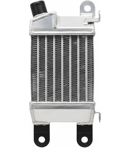 Amazon | コペン L880K インタークーラー 容量アップ L880K コペン