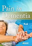 Cover of Pain in Dementia