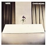 �`�F�A�[�Y�E�~�b�V���O