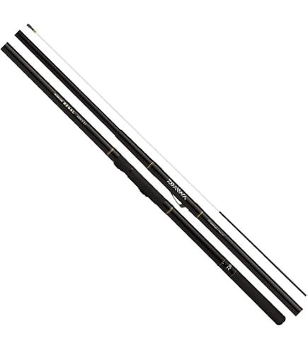 | シマノ(SHIMANO) ロッド 磯竿 IG ハイスピード アペルト 1.5