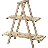 東谷 AZUMAYA ラック LFS-174