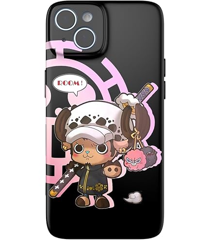 Amazon.co.jp: ルフィ スマホケース IPhone16ケース ワンピース 25周年