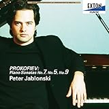 �v���R�t�B�G�t:�s�A�m�E�\�i�^��7�ԁA��5�ԁA��9��