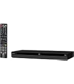 Amazon | パナソニック 500GB 3チューナー ブルーレイレコーダー