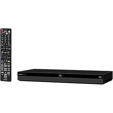 Amazon.co.jp 最新リリース: ブルーレイレコーダー の新着ランキングです。