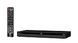 【整備済み品】SHARP シャープ AQUOS ブルーレイレコーダー 500GB 1チューナー BD-NS520