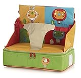 Jane Basic BagHighchair (Color) by Jane, Inc.