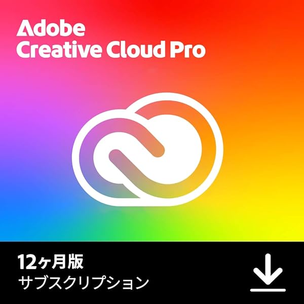 その他 Adobe CS6 production premium ADOBE PRODUCTION PREMIUM CS6 WIN ANG