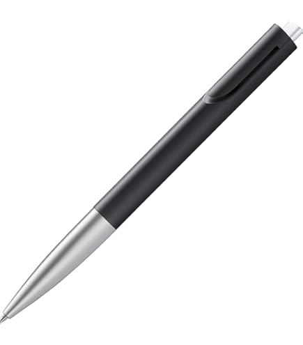Lamy スクリブル　ボールペン LAMY/ラミー】スクリブル ボールペン
