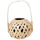 山下工芸(Yamasita craft) 手まり 白 大