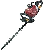 Amazon | 丸山製作所 ヘッジトリマー BHT600DR | ヘッジトリマー