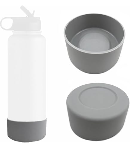 MELCO様　ハンドメイド　水筒カバー 楽天市場】【在庫有り】【ゆうパケット対応】Simple Modern