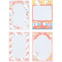 517sFmeivPL._AC_UL210_SR210,