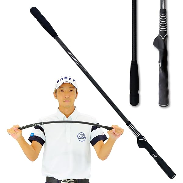 Amazon.co.jp: スーパースピードゴルフ SuperSpeed Golf 練習器具