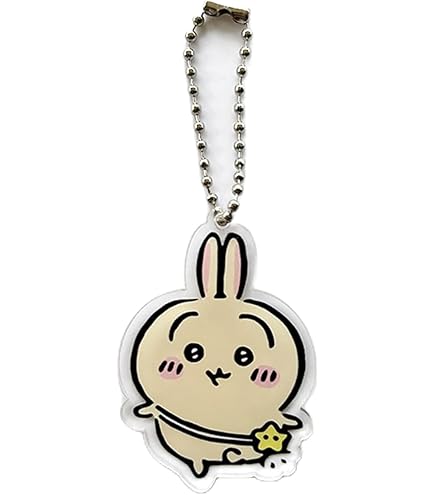 Amazon.co.jp: なんか小さくてかわいいやつ ちいかわカフェ カフェの