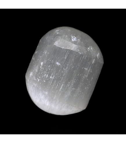 Amazon.co.jp: 【石流通センター】☆一点物☆【原石】セプタークォーツ