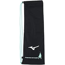 MIZUNOALTIUS03FEEL 禰豆子モデル 鬼滅の刃バドミントンラケット ミズノバドミントン on X: 