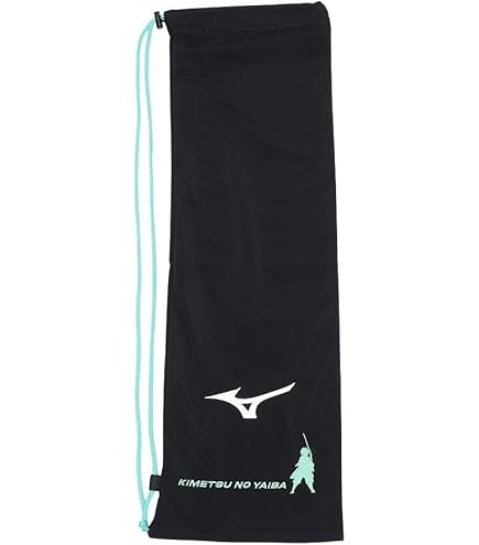 Amazon | MIZUNO ソフトケース KY 65:禰豆子 . | MIZUNO(ミズノ