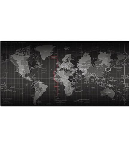 世界500枚 wraith Blade X Japan Edition Amazon.co.jp: Blade X Japan Edition Semi-Hard Mousepad 全