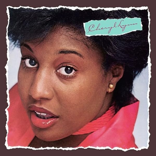 Amazon.co.jp: Cheryl Lynn: ミュージック