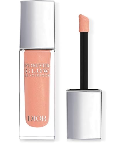 Amazon.co.jp: 【国内正規品】DIOR ディオールスキン フォーエヴァー
