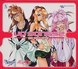 �I�v THE SONGS 2