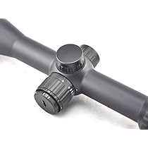 【M081】SVD 4倍 スナイパースコープ ライフルスコープ hercules-gear_sc-0016