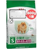 Amazon.co.jp: ロイヤルカナン SHN ミニ アダルト 犬用 8kg : ペット用品