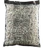 (NESHEXST)絶縁 被覆付 閉端 接続子 (CE -5 X)