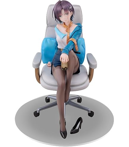 Amazon.co.jp: THE IDOLM@STER 美希・あずさ・貴音 ビーチパラソル付DX