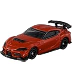 Amazon.co.jp: ジョーゼン(Jozen) ドリフトドライブ 1/24 SEMA