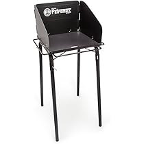 Amazon | PETROMAX(ペトロマックス) グリル スタンド BBQ
