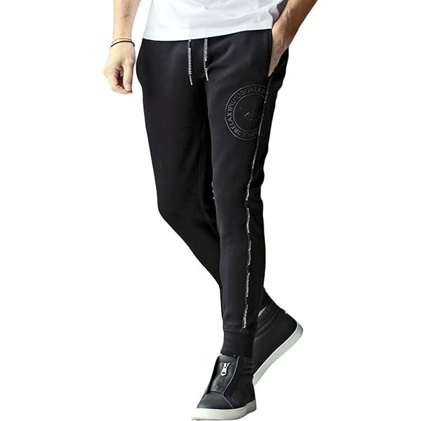 Amazon | [1PIU1UGUALE3 RELAX] ウノピゥウノウグァーレトレ