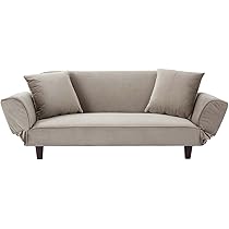 517sp2fO00L._AC_UL210_SR210,