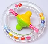 くるくるおしゃぶり