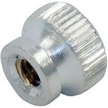 Bachトランペット用トップキャップ(銀メッキ仕上げ) Bachトランペット用トップキャップ(銀メッキ仕上げ) バック