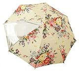 ADELA アンブレラ