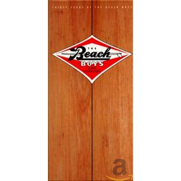 Amazon.co.jp: Made in California -Ltd-: ミュージック
