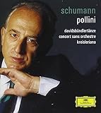 �V���[�}��:�_���B�b�h�������ȏW�A�N���C�X�����A�[�i�A��